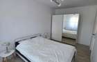 Apartament de inchiriat, 3 camere, zona Iulius Mall