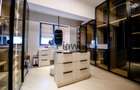 Cortina North | 3 camere LUX | Mobilat premium | Parcare inclusa - 9