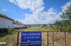 Teren de vanzare in Turcine?ti
