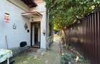 Casa Individuala | Teren 223mp | Ghica | Strada Silvia - 4