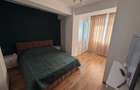 Apartament 1 camera de inchiriat - 1