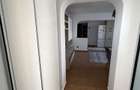Apartament de inchiriat - 3