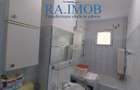 Apartament 2 camere, et 2/4, Aleea Ciucului - 49500 euro negociabil - 11
