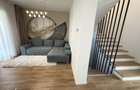 Casa premium cu panorama in Borhanci | 3 dormitoare, garaj si terasa - 10