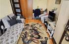 Apartament 2 camere Craiter LIDL - 5