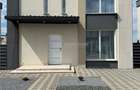 Casa individuala - Tamasi Corbeanca - 4 camere - 2 bai - 140mp - 380mp - 11