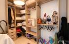 2 camere Felicity, et. 1, centrala, loc parcare.