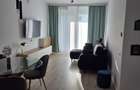Apartament 2 camere | Bucurestii Noi | Centrala | Metrou - 1