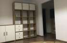 Inchiriere apartament ultracentral Baia Mare - 2