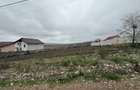 Teren intravilan, 500 MP, comuna Simnicu de Sus - 1