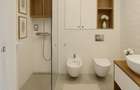 Duplex 5 camere de inchiriat | Avia?iei | Curte privata - 5