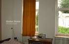 3 camere | Armeneasca | Etaj 1/3 | Fara risc sau urgenta