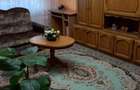 Inchiriez apartament cu 2 camere - 2