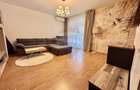Apartament spa?ios cu 4 camere de inchiriat in zona Mihail Sebastian - 1