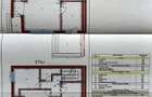 VILA DUPLEX 4 CAMERE MOGO?OAIA | STR. VANATORILOR - 17