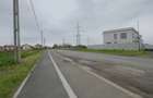 Berceni - zona Mamina - LAKE GARDEN, 816 mp. teren exceptional Lot 1 - 7