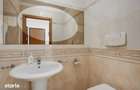 Apartament 3 camere pe Blvd. Primaverii! - 1