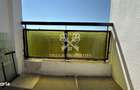 Garsoniera de inchiriat, 30 mp, balcon, cartier Marasti - 3