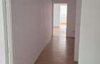 De inchiriat spa?iu 220 mp zona centrala, mezanin, deasupra la Unicredit - 3