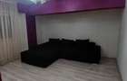 Inchiriere apartament 2 camere Mega Mall Delfinului