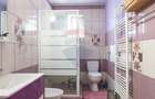 Casa / Vila de vanzare COMISION 0% - 9