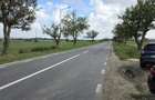 Teren 2024 mp - Calea Santandrei, Oradea - 1