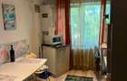 Apartament 2 camere de vanzare Focsani, Vrancea - 2