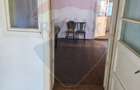 Casa cu 6 camere | Sighetu Marma?iei | Oportunitate de Renovare - 10