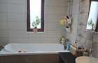 Proprietar : Apartament 2 camere de vanzare Giroc | 51,36 mp utili - 5