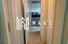 Apartament 2 camere | 54 MPU | Etaj 3 | Lift | Str Rahovei | hipodrom 3 - 20