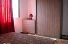 VAND apartament cu 2 camere - 3