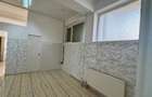 Spațiu comercial de închiriat, zona Ioșia-SC0138 - 24
