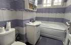 De vanzare apartament cu 2 camere, in zona Anaf, mobilat ?i utilat - 5
