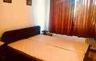 Apartament 2 camere Muncii, 8 minute de metrou, mobilat si utilat modern, liber - 3