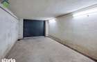 Vila Brancoveanu, Alunisului, S+P+1+M, 311 mpu, teren 200 mp, garaj - 5