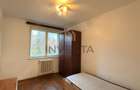 Apartament cu 4 camere decomandate, etaj intermediar, zona Gheorgheni!