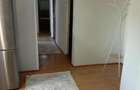 inchiriez apartament cu 3 camere Cranga?i - 4