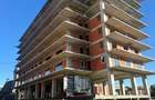Vand apartamente in zona centrala - 10