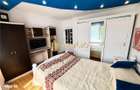 Apartament 3 cam |Et 2 | Mobilat | Obcini | ID:1903 - 2