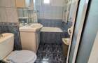 Bistrita-Lac, apartament cu trei camere - 5
