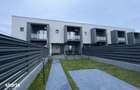 Vila insiruta, exclusivista, 138 mp construiti, 169mp teren, premium, - 9