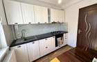 Tatarasi Dispecer-3 Camere-Renovat complet-la bulevard - 4