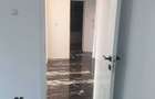 Apartament 2 camere PB renovat complet zona Stefan cel Mare - 3