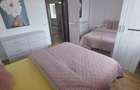 Imobil Nou ,Rogerius-2 camere decomandat - 3