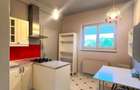 Apartament 2 camere de inchiriat, curte si gradina - Proprietar - 8
