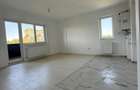 Apartament 3 Camere I Bloc Finalizat I Gata de Mutare