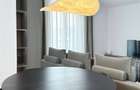 Apartament cu 2 camere în Central - 4