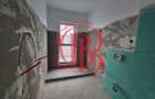 4 Camere Living 60mp Terasa 82mp-Parcare Inclusa-Th. Pallady - 20