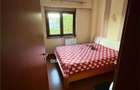 3 camere Piata Sudului - Oltenitei | Centrala | Parcare | 2 Bai | Boxa - 7