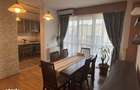 3 Camere | Prelungirea Ghencea | 105 mp | Mobilat | Utilat Complet - 1